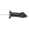 Image de ATE 24.2522-1704.3 Récepteur d'Embrayage