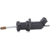 Image de ATE 24.2522-1705.3 Récepteur d'Embrayage