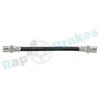 Image de RAP BRAKES R-H0908 Flexible De Frein
