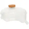 Image de ATE 03.3508-0401.3 Vase d'expansion, liquide de frein
