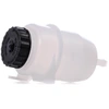 Image de ATE 03.3508-5951.3 Vase d'expansion, liquide de frein