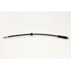 Image de ATE 24.5111-0520.3 Flexible De Frein