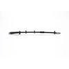 Image de ATE 24.5112-0465.3 Flexible De Frein avec support-cosse