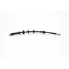 Image de ATE 24.5112-0445.3 Flexible De Frein