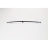 Image de ATE 24.5111-0438.3 Flexible De Frein