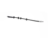 Image de ATE 24.5130-0527.3 Flexible De Frein