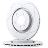 Image de ATE 24.0322-0150.1 Disque de frein ventilé, revêtu, à haute teneur en carbone, avec vis/boulons
