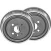 Image de ATE 24.0223-0013.2 Tambours De Frein
