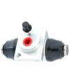 Image de ATE 24.3219-1715.3 Cylindre De Roue