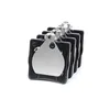 Image de ATE 13.0460-4064.2 Jeu de plaquettes de frein contact de signal d'usure exclu, avec accessoires
