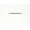 Image de ATE 24.5228-0195.3 Flexible De Frein