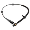 Image de ATE 24.0711-6039.3 Capteur ABS