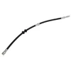 Image de ATE 83.6247-0522.3 Flexible De Frein avec vis creuse