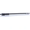 Image de ATE 24.5111-0306.3 Flexible De Frein