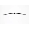 Image de ATE 24.5111-0460.3 Flexible De Frein