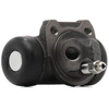 Image de ATE 24.3222-1721.3 Cylindre De Roue