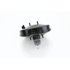 Image de ATE 03.7750-9302.4 Mastervac