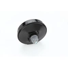 Image de ATE 03.7750-9402.4 Mastervac