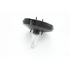 Image de ATE 03.7760-3002.4 Mastervac