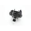 Image de ATE 03.7858-3302.4 Mastervac