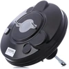 Image de ATE 03.7860-0702.4 Mastervac