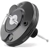 Image de ATE 03.7863-3502.4 Mastervac