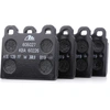 Image de ATE 13.0460-6027.2 Jeu de plaquettes de frein contact de signal d'usure exclu