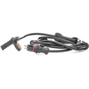 Image de ATE 24.0711-5015.3 Capteur ABS