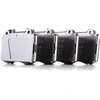 Image de ATE 13.0460-4984.2 Jeu de plaquettes de frein contact de signal d'usure exclu