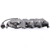 Image de ATE 13.0460-7164.2 Jeu de plaquettes de frein contact de signal d'usure inclus