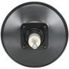 Image de ATE 03.7750-6302.4 Mastervac