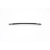 Image de ATE 24.5305-0295.3 Flexible De Frein