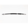 Image de ATE 24.5305-0350.3 Flexible De Frein