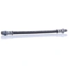 Image de ATE 24.5238-0230.3 Flexible De Frein