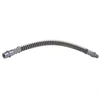 Image de ATE 24.5238-0255.3 Flexible De Frein