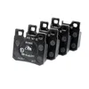 Image de ATE 13.0460-3805.2 Jeu de plaquettes de frein contact de signal d'usure exclu