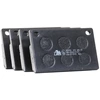 Image de ATE 13.0460-2953.2 Jeu de plaquettes de frein contact de signal d'usure exclu