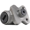 Image de ATE 24.2722-1202.3 Cylindre De Roue