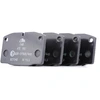 Image de ATE 13.0460-7048.2 Jeu de plaquettes de frein contact de signal d'usure exclu