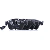 Image de ATE 13.0460-7182.2 Jeu de plaquettes de frein contact de signal d'usure inclus