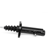 Image de ATE 24.2528-0907.3 Récepteur d'Embrayage