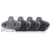 Image de ATE 13.0460-3807.2 Jeu de plaquettes de frein contact de signal d'usure exclu, avec accessoires