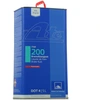 Image de ATE 03.9901-6203.2 Liquide De Frein Type 200 New Racing Capacité: 5I