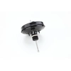 Image de ATE 03.7850-0102.4 Mastervac