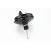 Image de ATE 03.7853-0202.4 Mastervac