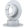Image de ATE 24.0110-0201.1 Disque de frein plein, revêtu