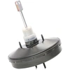 Image de ATE 03.7750-4302.4 Mastervac