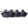 Image de ATE 13.0460-3951.2 Jeu de plaquettes de frein contact de signal d'usure inclus