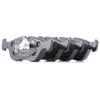 Image de ATE 13.0460-7053.2 Jeu de plaquettes de frein contact de signal d'usure exclu