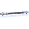 Image de ATE 83.6212-0160.3 Flexible De Frein